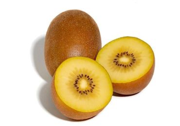 Gold Zespri Kiwi, 500Gm